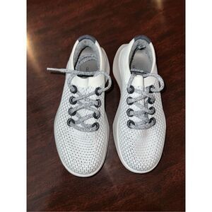 Women's Tree Dasher 1 Shoes (6)